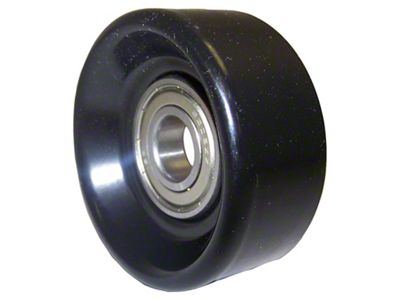 Idler Pulley (2006 RAM 1500 SRT-10)