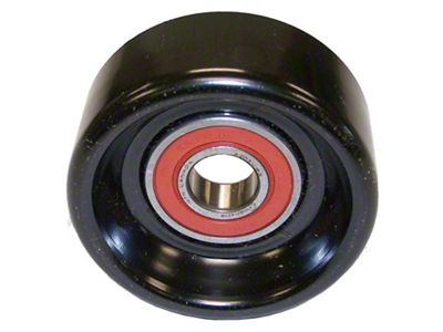 Idler Pulley (04-07 5.7L RAM 1500)