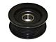 Idler Pulley; Ribbed (13-18 3.6L RAM 1500)