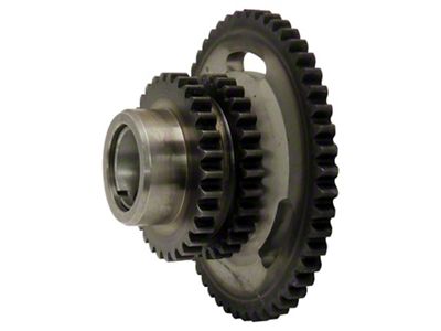 Idler Sprocket (07-11 4.7L RAM 1500)