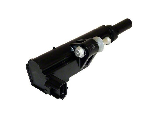 Ignition Coil (08-13 4.7L RAM 1500)