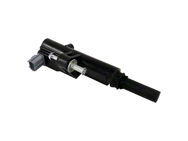 Ignition Coil (09-12 3.7L RAM 1500)