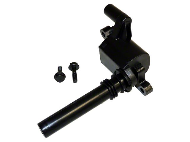 Ignition Coil (03-05 5.7L RAM 1500)
