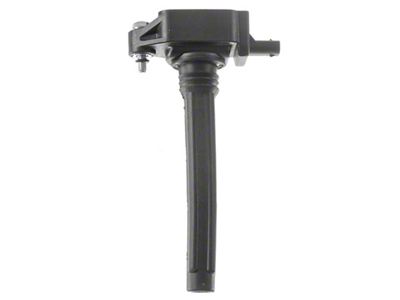 Ignition Coil (13-17 3.6L RAM 1500 w/ VIN G)