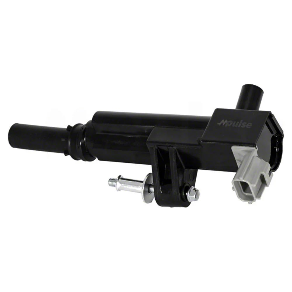 RAM 1500 Ignition Coil (0912 3.7L RAM 1500) Free Shipping