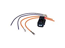 Ignition Coil Wire Harness Repair Kit (02-25 RAM 1500)