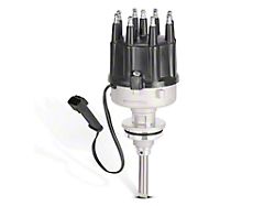 Ignition Distributor (98-03 5.2L, 5.9L RAM 1500)