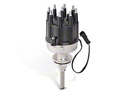 Ignition Distributor with Cap and Rotor (94-97 V8 RAM 1500)