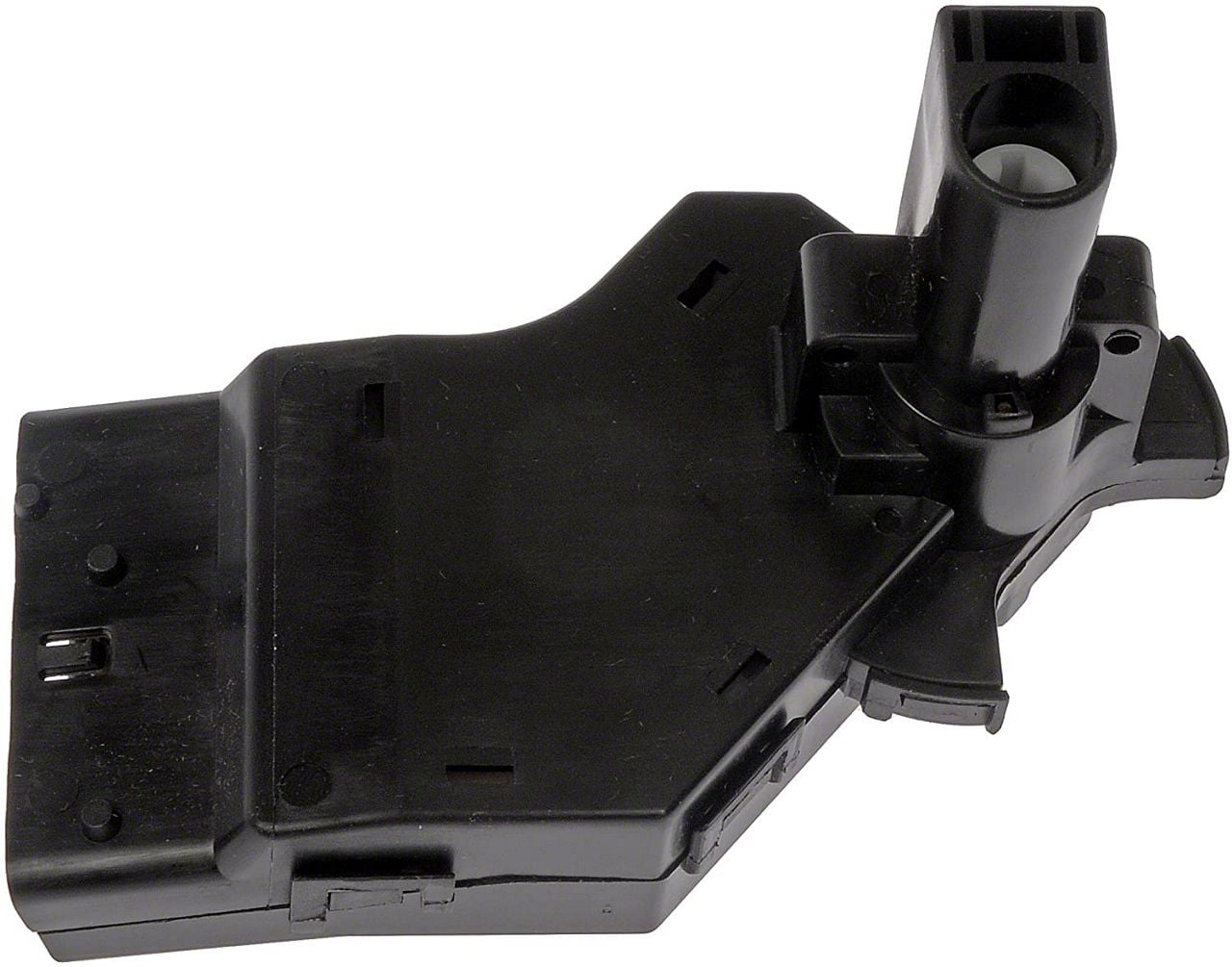 Dorman 924-729 - Ignition Switch
