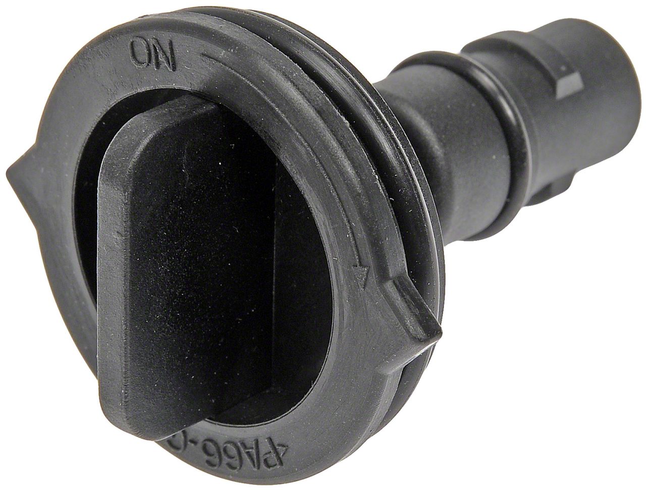 RAM 1500 Inline PCV Valve (0308 5.7L RAM 1500)
