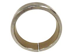 Inner Axle Shaft Bearing; Front Right (02-05 RAM 1500)