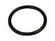 Inner Axle Shaft Disconnect O-Ring (05-11 RAM 1500)