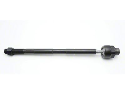 Inner Tie Rod End (02-05 RAM 1500)