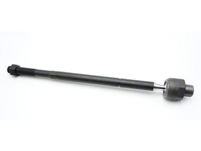 Inner Tie Rod End (06-08 RAM 1500)