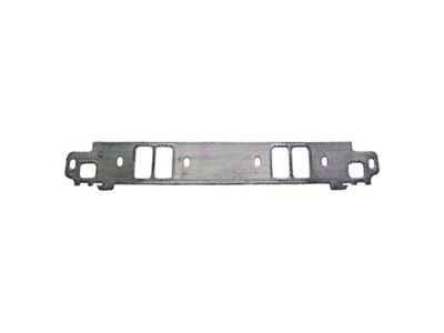 Intake Manifold Gasket (2002 5.9L RAM 1500)