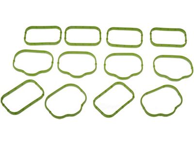 Intake Manifold Gasket Kit (13-16 3.6L RAM 1500)