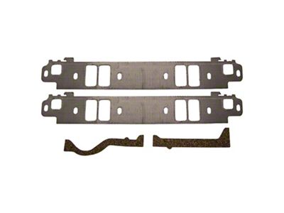 Intake Manifold Gasket Set (2002 5.9L RAM 1500)
