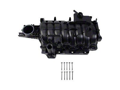 Intake Manifold (09-10 5.7L RAM 1500)