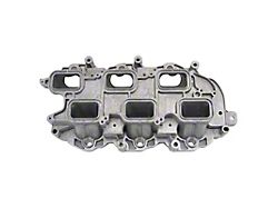 Intake Manifold; Lower; Aluminum (13-18 3.6L RAM 1500)
