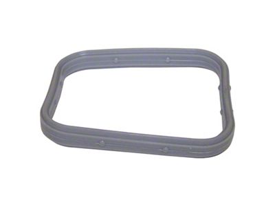 Intake Manifold Seal (02-07 4.7L RAM 1500; 02-12 3.7L RAM 1500)