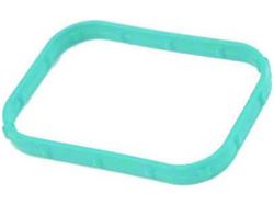 Intake Manifold Seal; Upper (19-25 3.6L RAM 1500)