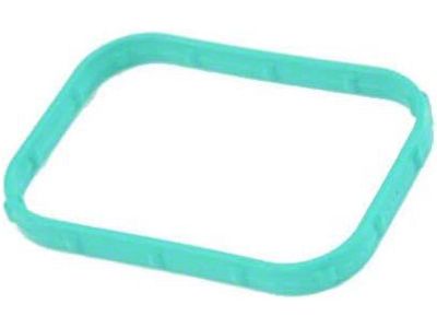 Intake Manifold Seal; Upper (19-25 3.6L RAM 1500)