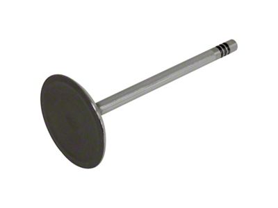 Intake Valve (08-13 4.7L RAM 1500)