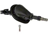 Intermediate Steering Shaft; Upper Intermediate (14-18 RAM 1500)