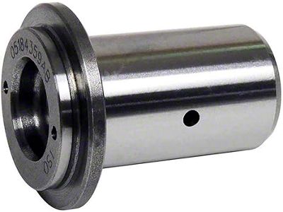 Intermediate Timing Gear Idler Shaft (13-23 3.6L RAM 1500)