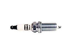 Iridium Spark Plug (13-24 5.7L RAM 1500)