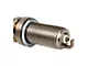 Iridium Spark Plugs; 16-Piece (09-18 5.7L RAM 1500)