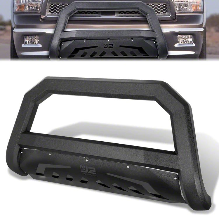 ram1500-j2-square-bull-bar-