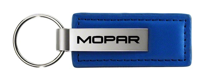 Mopar keychain hot sale