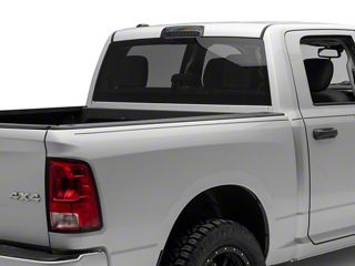 Aazon.co: CHEDA LED Third Brake Light Copatible with 2009-2017 Dodge RA 1500 2500 3500 Cargo Aazon.co: CHEDA LED Third Brake Light Copatible with 2009-2017 Dodge RA 1500 2500 3500 Cargo