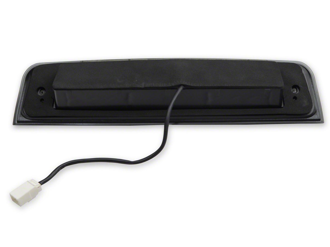 Tyc 15 0599 00 2 Third Brake Light – ML - View #6