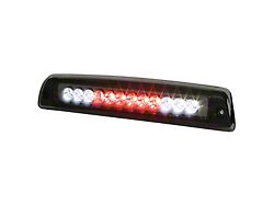 LED Third Brake Light; Smoked (94-02 RAM 1500)