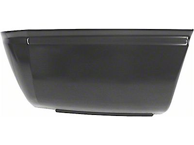 Aazon.co: Pair of Bed Rear Wheel Arch Repair Patch Panel Copatible