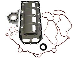 Lower Gasket Conversion Kit (03-24 5.7L RAM 1500)