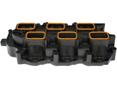 Lower Intake Manifold (13-18 RAM 1500)