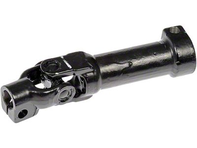 Lower Intermediate Steering Shaft (02-05 RAM 1500)