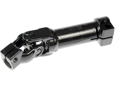 Lower Intermediate Steering Shaft (06-13 RAM 1500)