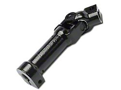 Lower Intermediate Steering Shaft (02-05 RAM 1500)
