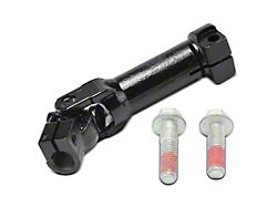 Lower Intermediate Steering Shaft (06-13 RAM 1500)