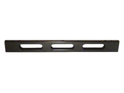 Replacement Lower Radiator Support Tie Bar (02-08 RAM 1500)