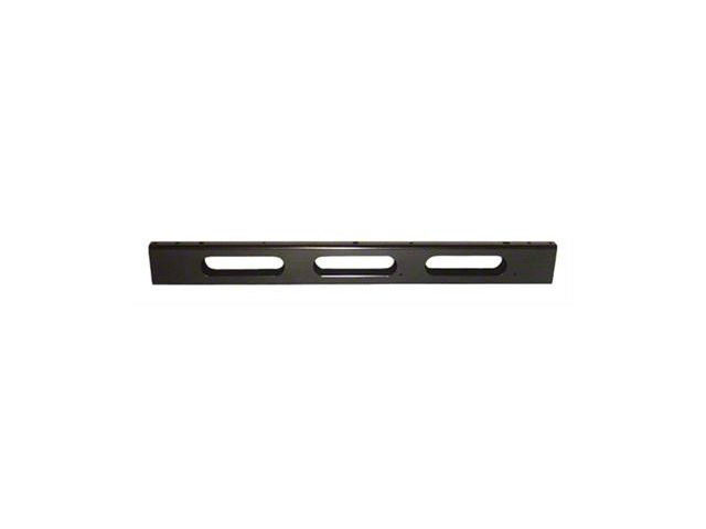 Replacement Lower Radiator Support Tie Bar (02-08 RAM 1500)