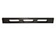 Replacement Lower Radiator Support Tie Bar (02-08 RAM 1500)