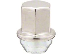 Lug Nut (12-24 RAM 1500)