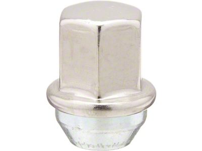 Lug Nut (12-24 RAM 1500)