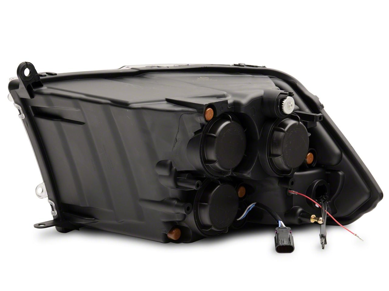 LUMiRiSE / ≠encore. ≠encore. by LUMiRiSE | TuneCore Japan