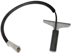 Magnetic Crankshaft Position Sensor (94-96 RAM 1500 w/ Manual Transmission)